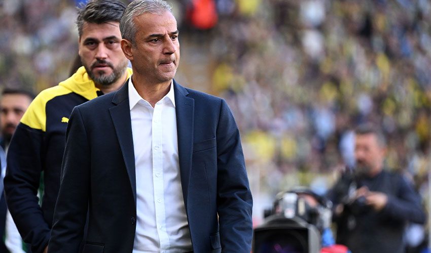 Ali Koç'un seçim kozu dünyaca ünlü teknik direktör! Yıllık 15 milyon euro maaş - 2. Resim