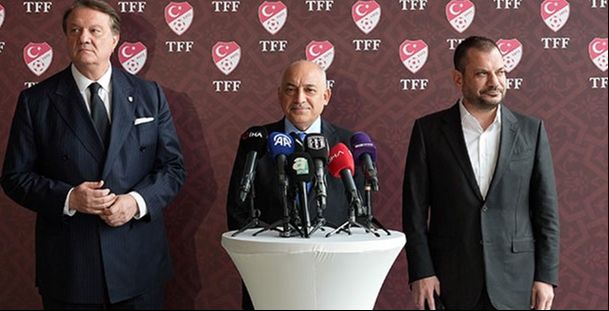 Başakşehir'de olan Atatürk Olimpiyat Stadyumu 75.145 kapasiteye sahip Başakşehir'de olan Atatürk Olimpiyat Stadyumu 75.145 kapasiteye sahip - 2. Resim