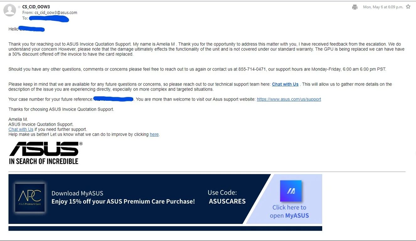 Bir parça teknoloji, bir servet değerinde: Ekran kartı tutkunlarını şaşırtan olay! Bir barça teknoloji, bir servet değerinde: Ekran kartı tutkunlarını şaşırtan olay! - 1. Resim