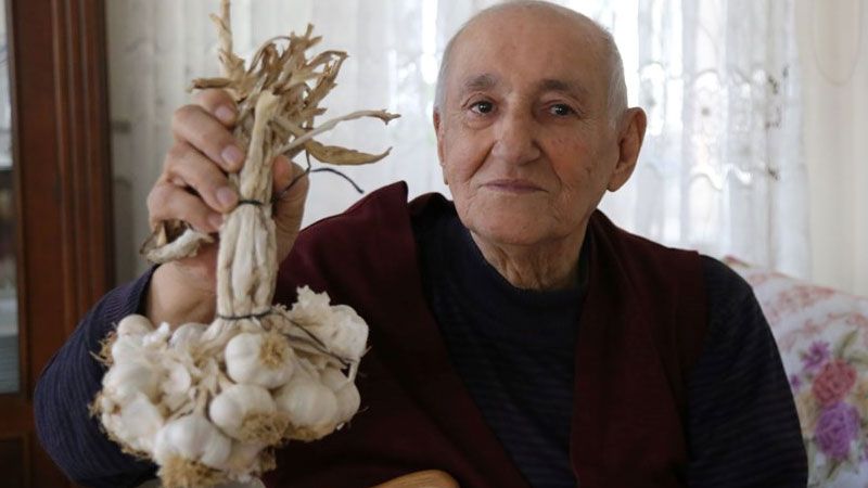 CHP'li isimden acı haber! Eski vekil hayatını kaybetti - 1. Resim