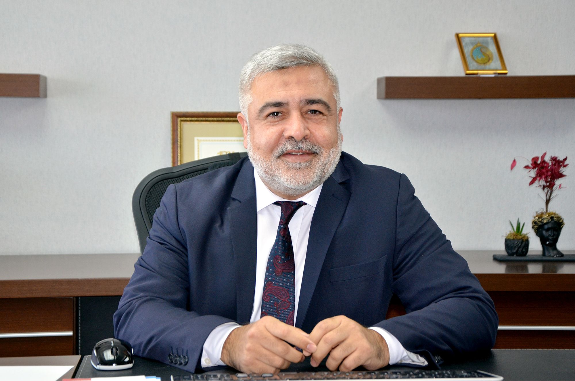 Drone ile tarlalarda korsan trafo avı başladı! Şehirde kaçak bitti sıra sulamada! Drone ile tarlalarda korsan trafo avı başladı! Şehirde kaçak bitti sıra sulamada! - 1. Resim