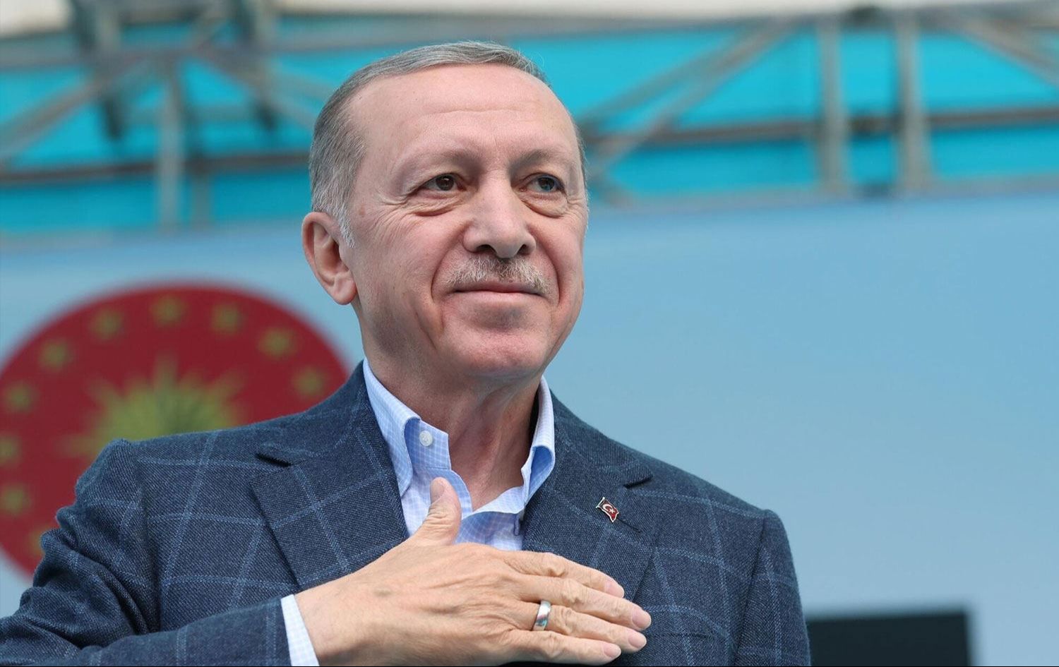 Elon Musk'ın diplomatik becerileri dikkatleri üzerine çekiyor! Bu sayede iş yapabiliyor! Elon Musk'ın diplomatik becerileri dikkatleri üzerine çekiyor! Bu sayede iş yapabiliyor! - 3. Resim