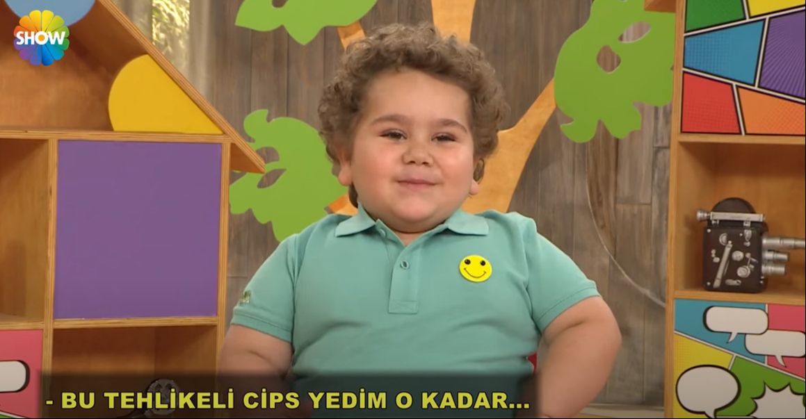 Erzurumlu ‘Çitos Efe’nin son haline bir de şimdi bakın! Koca delikanlı olmuş Erzurumlu ‘Çitos Efe’nin son haline bir de şimdi bakın! Koca delikanlı olmuş - 2. Resim