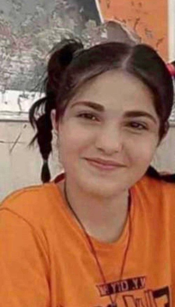 Fotoğraf çekmek isterken düştüğü çayda boğuldu Fotoğraf çekmek isterken düştüğü çayda boğuldu - 1. Resim