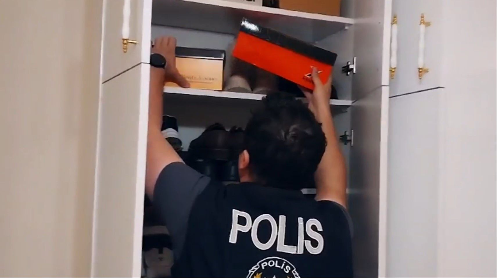 İkinci el araç alacaklar dikkat! Sahte ilanlarla dolandırıyorlar İkinci el araç alacaklar dikkat! Sahte ilanlarla dolandırıyorlar - 1. Resim