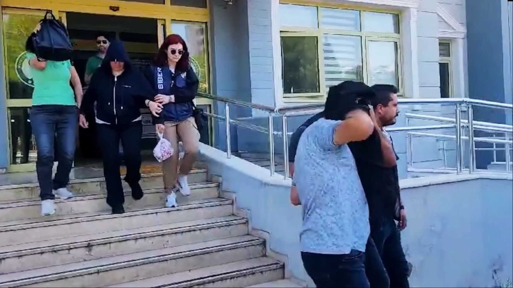 İkinci el araç alacaklar dikkat! Sahte ilanlarla dolandırıyorlar İkinci el araç alacaklar dikkat! Sahte ilanlarla dolandırıyorlar - 2. Resim