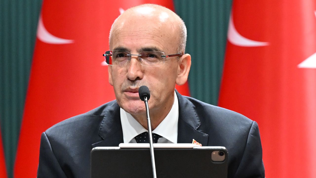 Kamuda Tasarruf Paketi açıklandı... 8 öncelikli alan belirlendi: İşte alınacak önlemler - 2. Resim