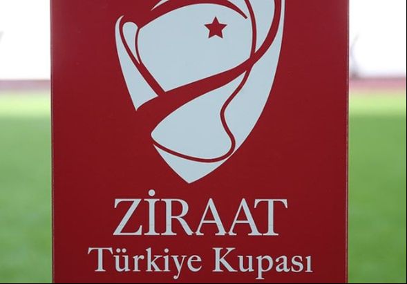 Türkiye Kupası final maçı biletlerinin 20 Mayıs haftasında çıkması bekleniyor - 1. Resim