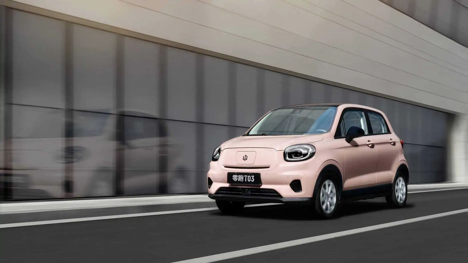 Ucuz ama kaliteli otomobil olsun diyenler buraya! İşte en ucuz otomatik araçlar... - 2. Resim