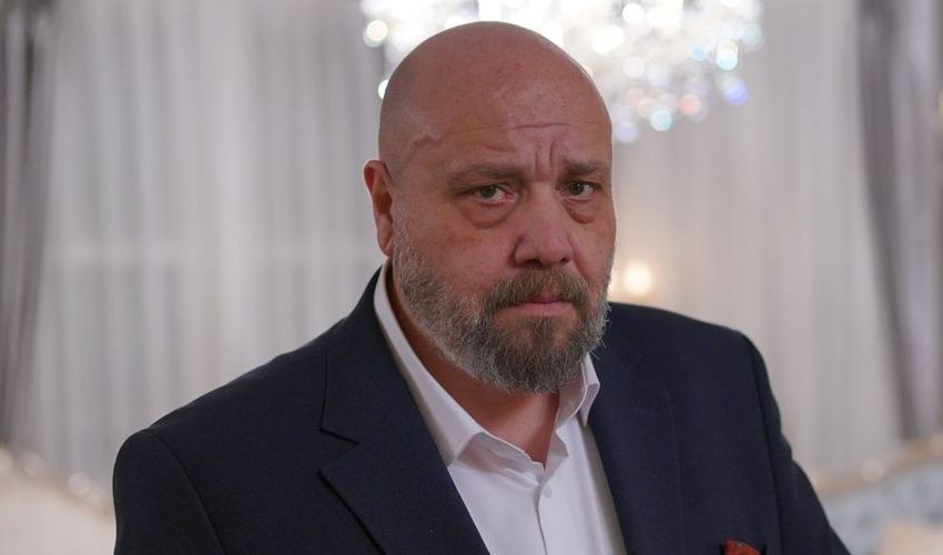 Beyin kanaması geçiren Settar Tanrıöğen, aylar sonra ilk kez görüntülendi Beyin kanaması geçiren Settar Tanrıöğen, aylar sonra ilk kez görüntülendi - 2. Resim