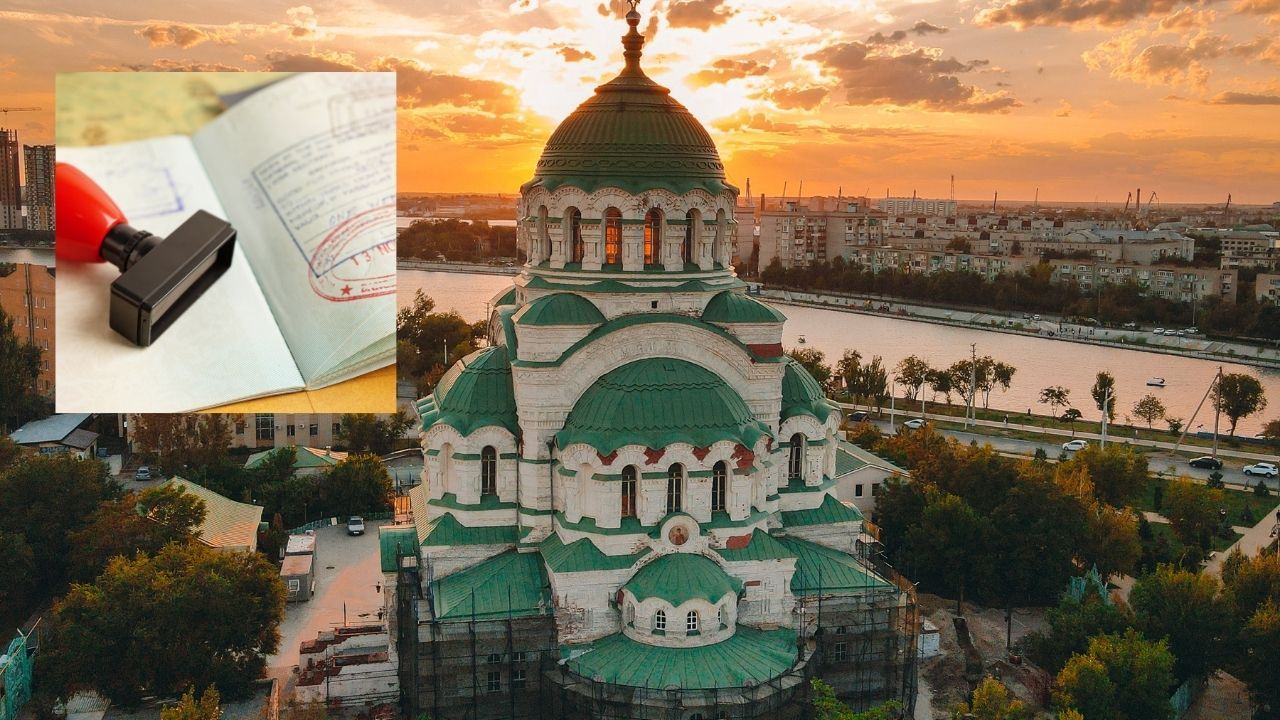 Bulgaristan Türk vatandaşlarına vize vermeyecek iddialarına Dezenformasyonla Mücadele Merkezi'nden yalanlama Bulgaristan Türk vatandaşlarına vize vermeyecek iddialarına Dezenformasyonla Mücadele Merkezi'nden yalanlama - 1. Resim