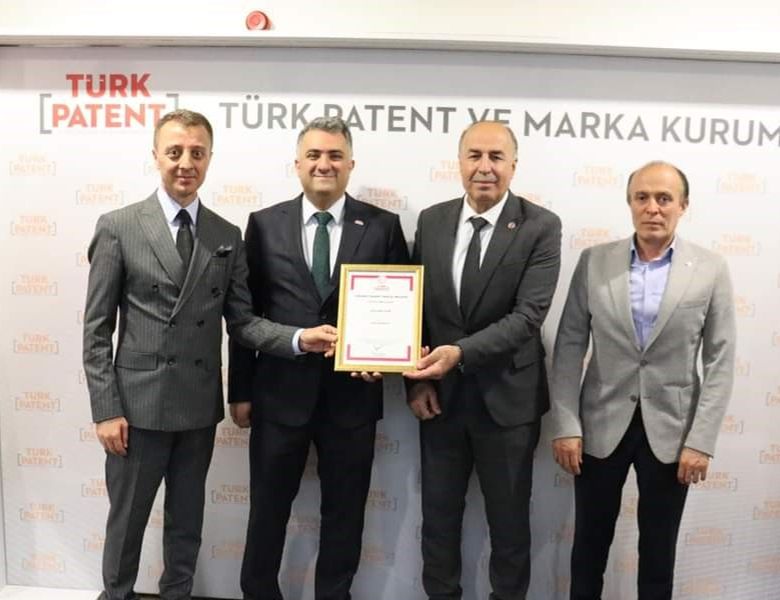 'Camili kilim'e coğrafi tescil! Alaca'nın kültür envanteri artıyor - 3. Resim