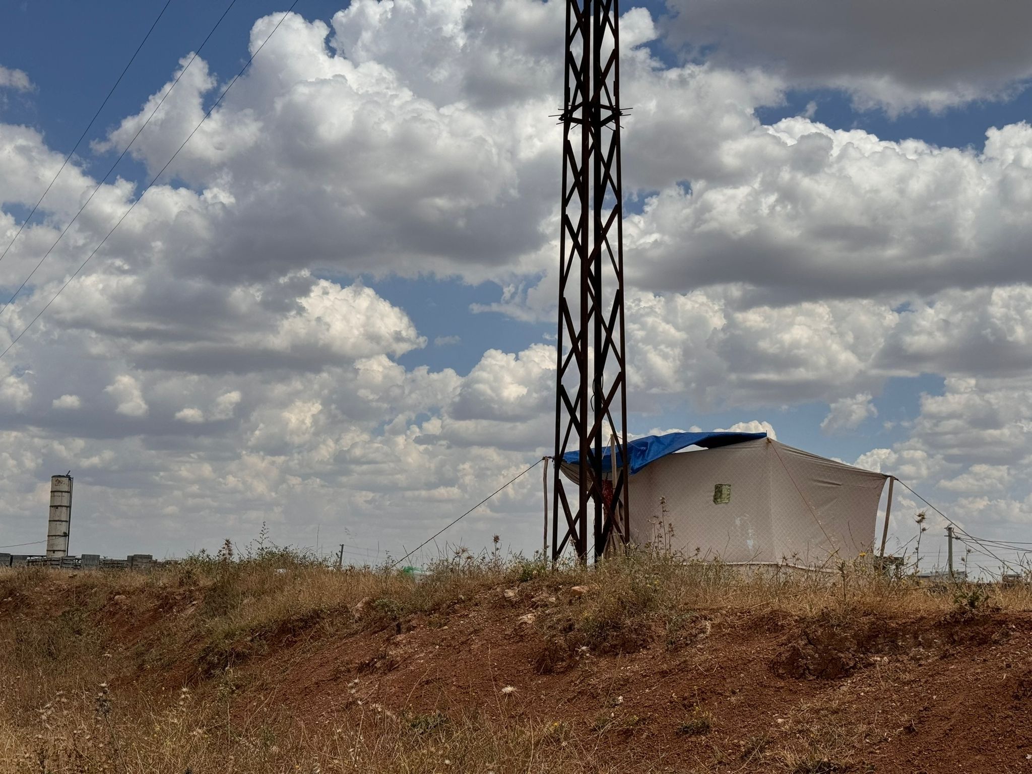 Henüz 38 yaşındaydı... Onu hareketsiz görenler şoku yaşadı - 1. Resim