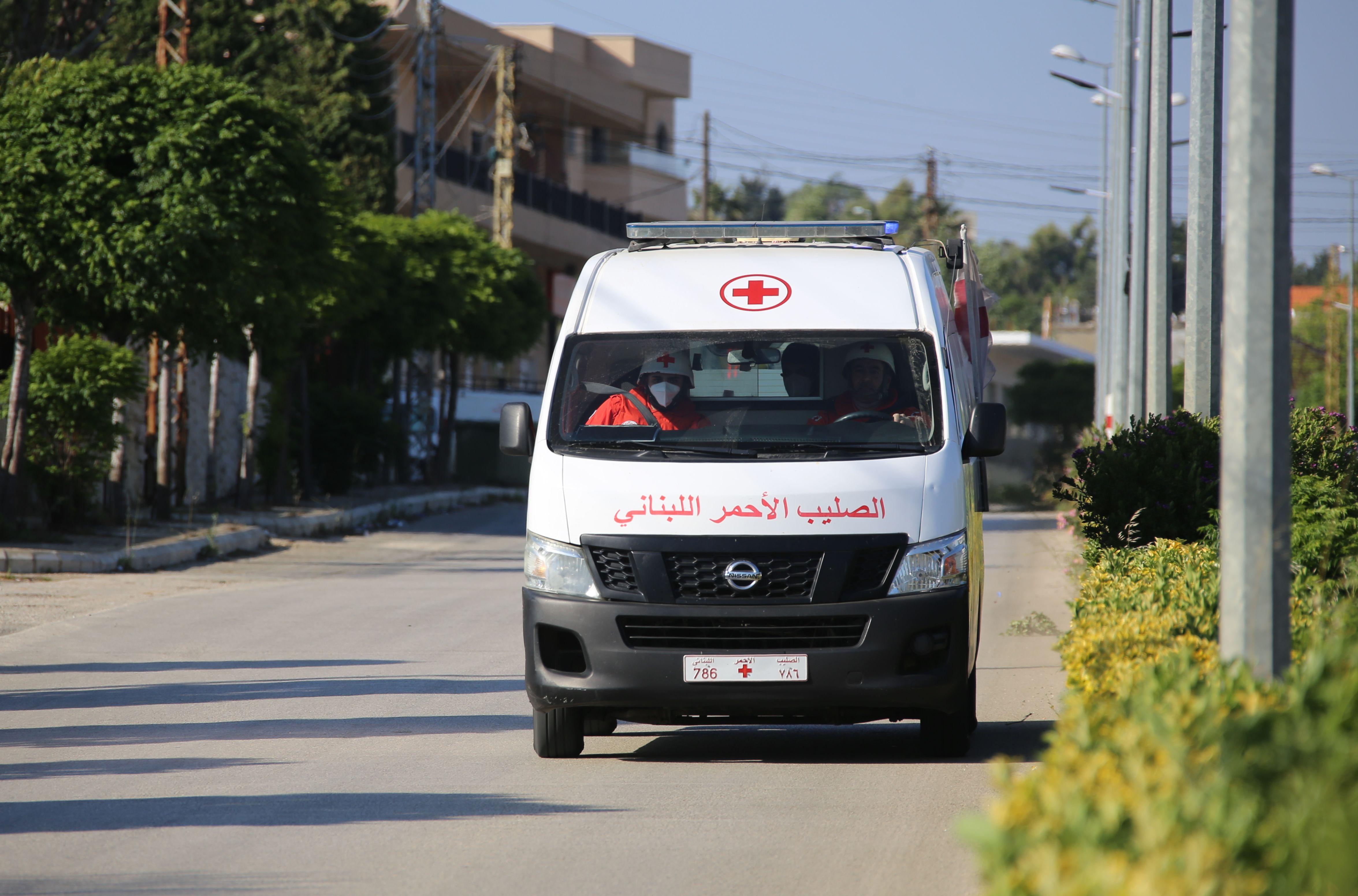 İsrail alev alev yanıyor! Askeri üste bilinmeyen nedenle yangın çıktı İsrail alev alev yanıyor! Askeri üste bilinmeyen nedenle yangın çıktı - 2. Resim