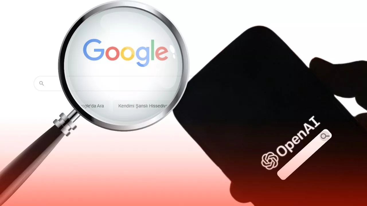 Microsoft'un milyarlarca dolar yatırım yaptığı OpenAI, yeni modeli olan GPT-4o'yu duyurdu! - 2. Resim