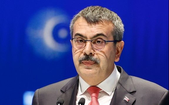 Milli Eğitim Akademisi'nden başarılı olanlar sözleşmeli olarak atanacak ve 3 yıl sonra kadrolu olacak - 2. Resim