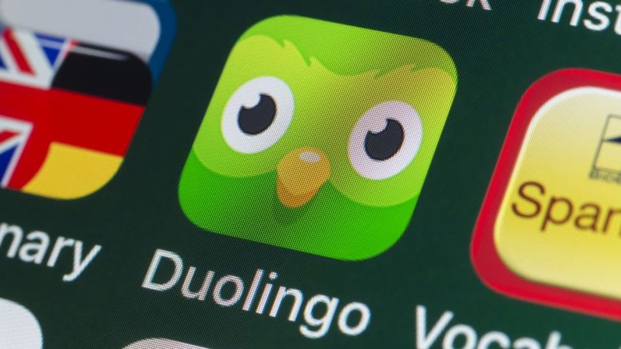 OpenAI&#039;nın yeni yapay zeka modeli &quot;GPT-4o&quot; tanıtıldı! Yeni yapay zeka Duolingo hisse senetlerini nasıl etkiledi?