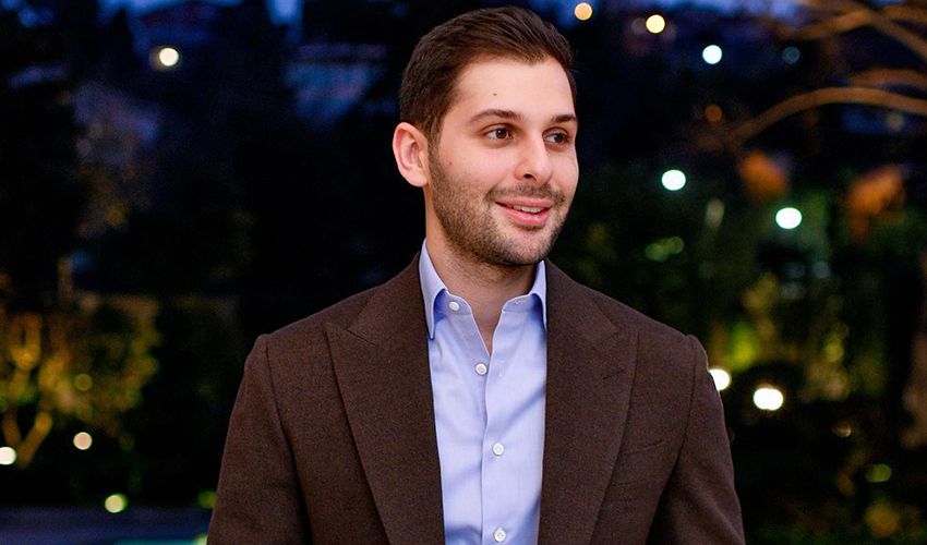 Şeyma Subaşı, Sabancılar’a gelin mi gidiyor? Adının anıldığı isim şaşırttı Şeyma Subaşı, Sabancılar’a gelin mi gidiyor? Adının anıldığı isim şaşırttı - 2. Resim