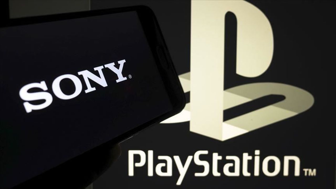 Sony, PlayStation&#039;ı yeniden yapılandırıyor: Hulst ve Nishino ortak CEO olarak atandı!