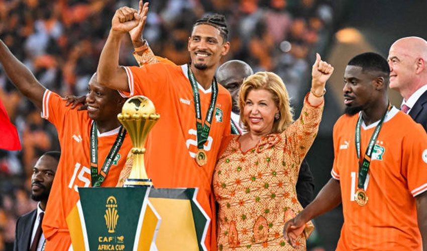 Süper Lig devinden Sebastian Haller bombası! Alman basını sürpriz gelişmeyi duyurdu - 2. Resim