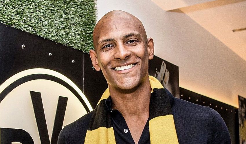 Süper Lig devinden Sebastian Haller bombası! Alman basını sürpriz gelişmeyi duyurdu - 1. Resim