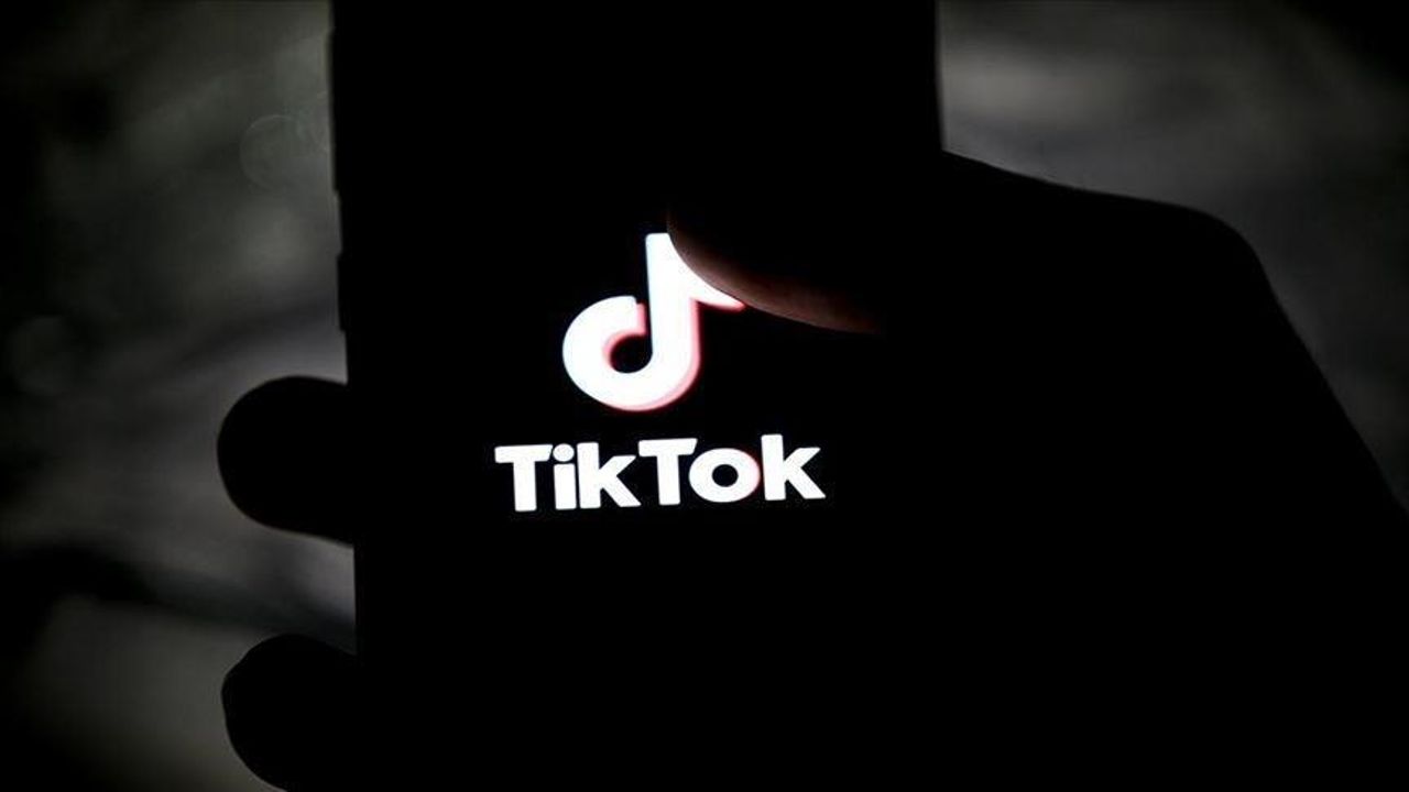 TikTok, yapay zeka destekli arama sonuçlarını test ediyor!