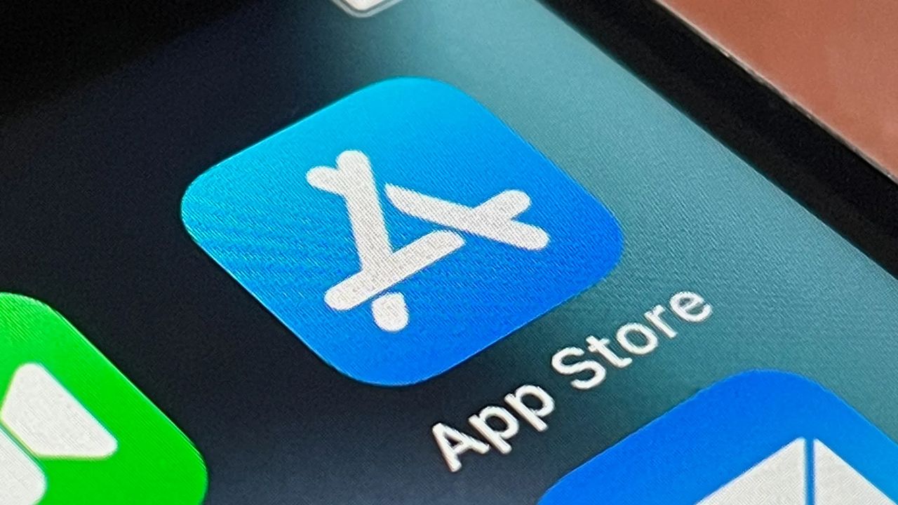 Apple, App Store&#039;un 7 milyar doların üzerinde dolandırıcılık işlemini engellediğini açıkladı!