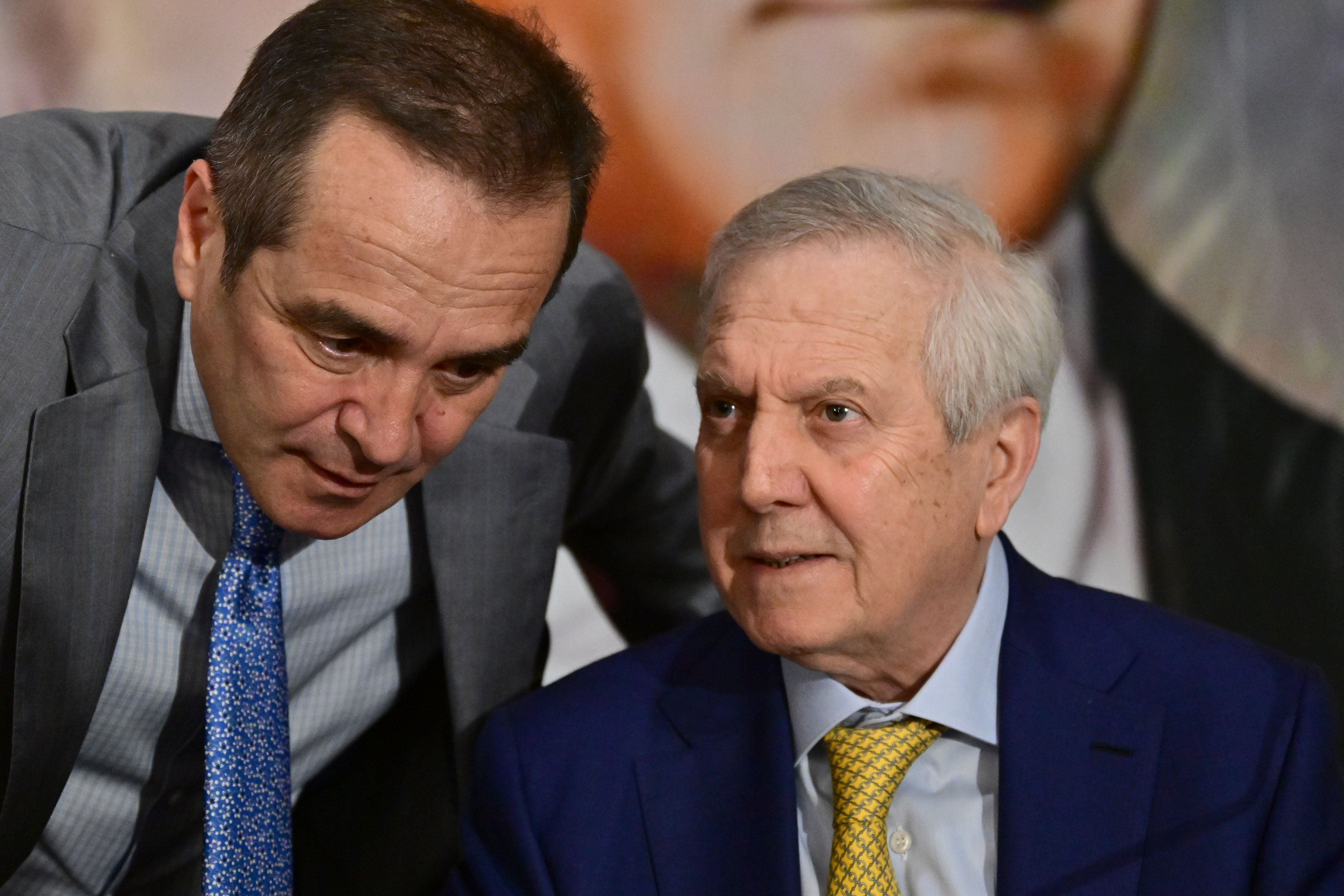 Aziz Yıldırım'dan Ali Koç'a 'Mourinho' çağrısı! 'Kaybedersem yarısını ödeyeceğim' - 2. Resim