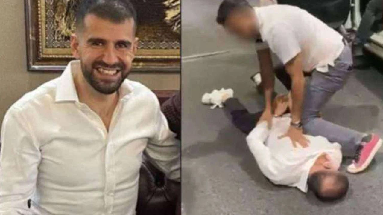 Bahçeli Ankara Emniyeti'ndeki soruşturmalarla ilgili net konuştu: Boyun eğersek boyumuz devrilsin Bahçeli Ankara Emniyeti'ndeki soruşturmalarla ilgili net konuştu: Boyun eğersek boyumuz devrilsin - 1. Resim