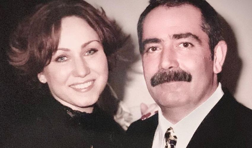 Fatih Kısaparmak’tan ‘lüks mekan’ çıkışı: 3-5 milyon TL verseler sahne almam Fatih Kısaparmak’tan ‘lüks mekan’ çıkışı: 3-5 milyon TL verseler sahne almam - 1. Resim