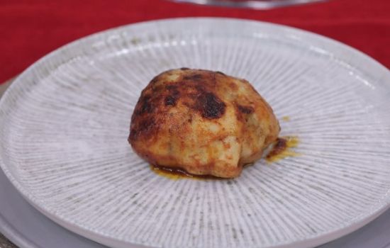 Gelinim Mutfakta’da 15 Mayıs günü kazanan Seda oldu - 1. Resim