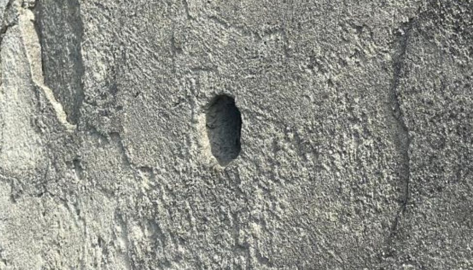 İstanbul Başakşehir'de bir sanayi sitesinde bomba ihbarı yapıldı - 1. Resim