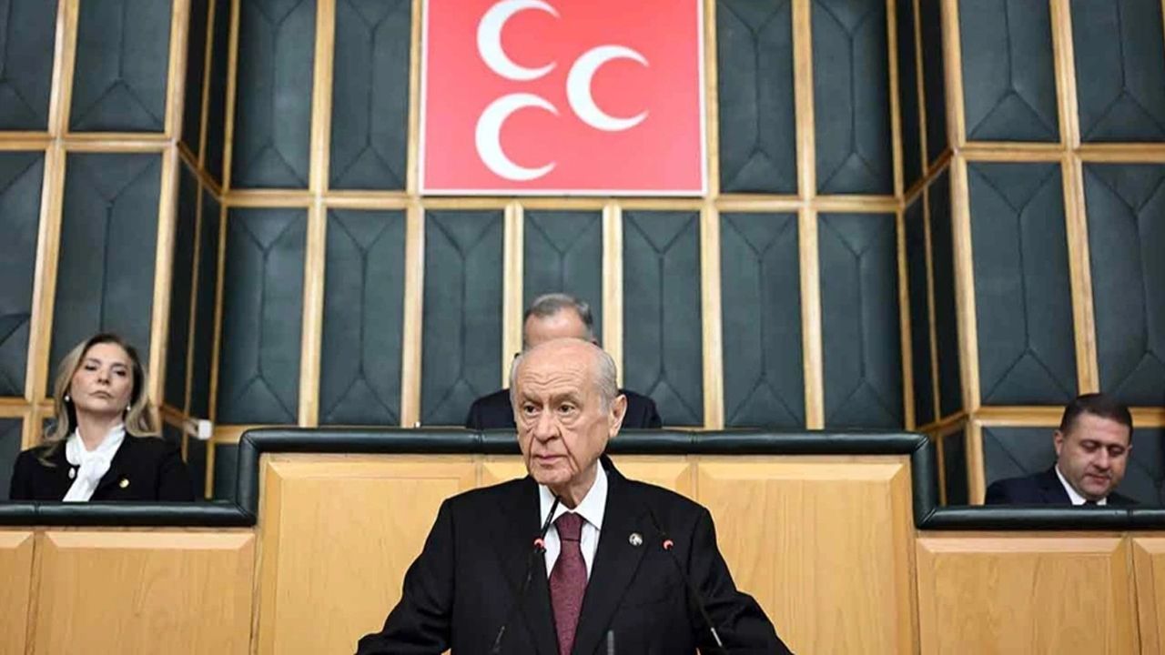 Karanlık plan devrede! “Yeni 17/25 Aralık’ın hedefi Cumhur ittifakı” Karanlık plan devrede! “Yeni 17/25 Aralık’ın hedefi Cumhur ittifakı” - 1. Resim