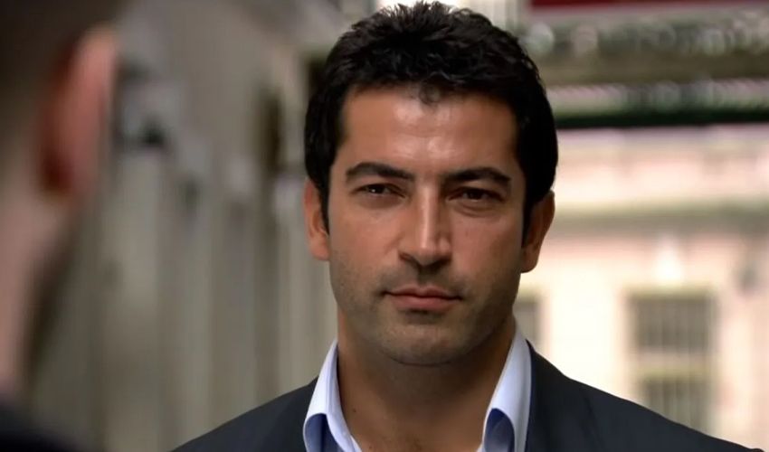 Kenan İmirzalıoğlu’nun yeni dizisi Ayrılık Da Sevdaya Dahil’in yayınlanacağı platform belli oldu Kenan İmirzalıoğlu’nun yeni dizisi Ayrılık Da Sevdaya Dahil’in yayınlanacağı platform belli oldu - 1. Resim