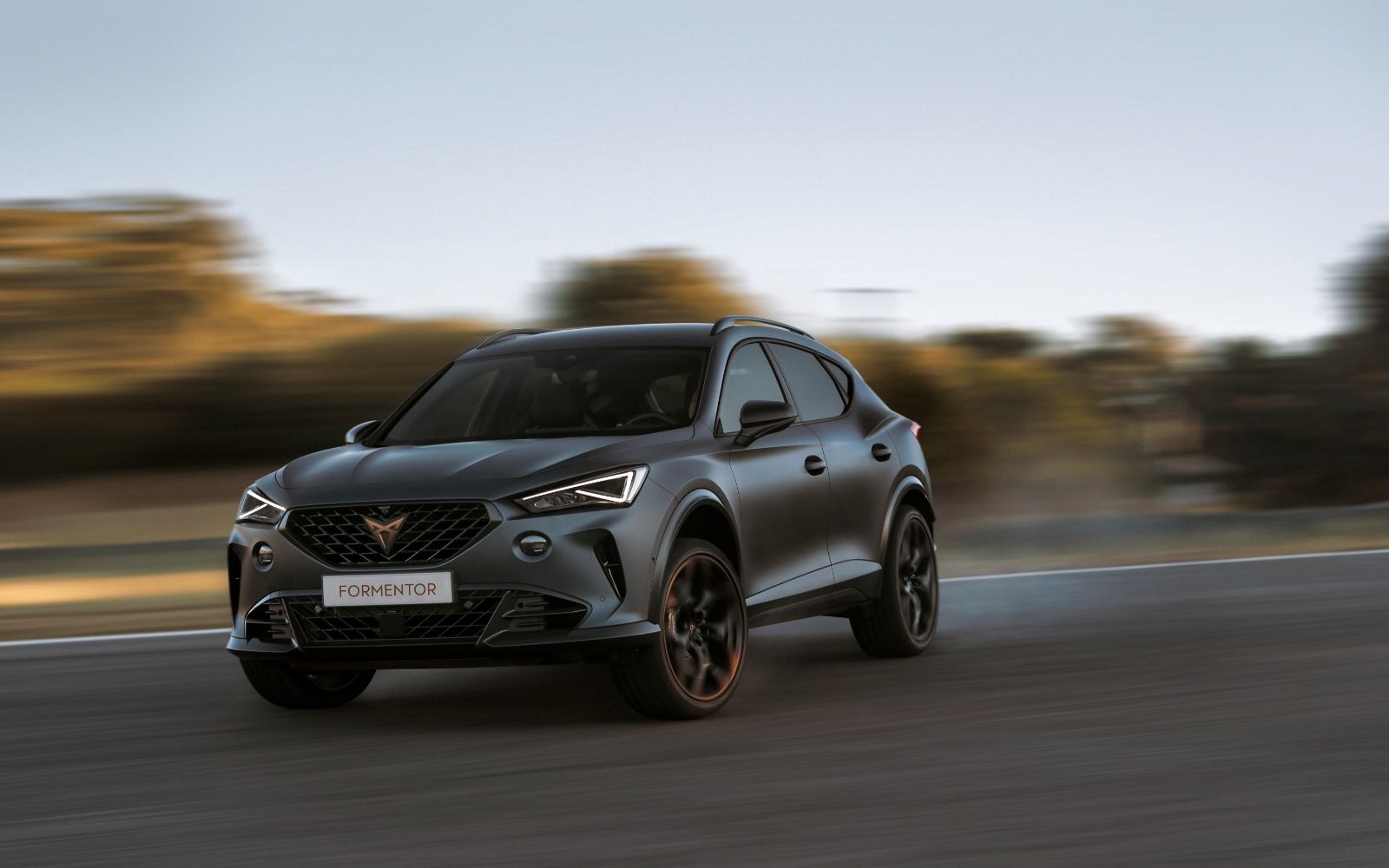 Otomotiv pazarında durgunluk: Satışlar azalıyor, firmalar kampanyalarla cevap veriyor! - 7. Resim