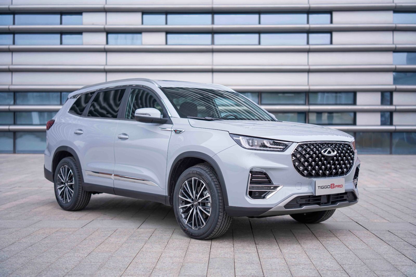 Otomotiv pazarında durgunluk: Satışlar azalıyor, firmalar kampanyalarla cevap veriyor! - 3. Resim