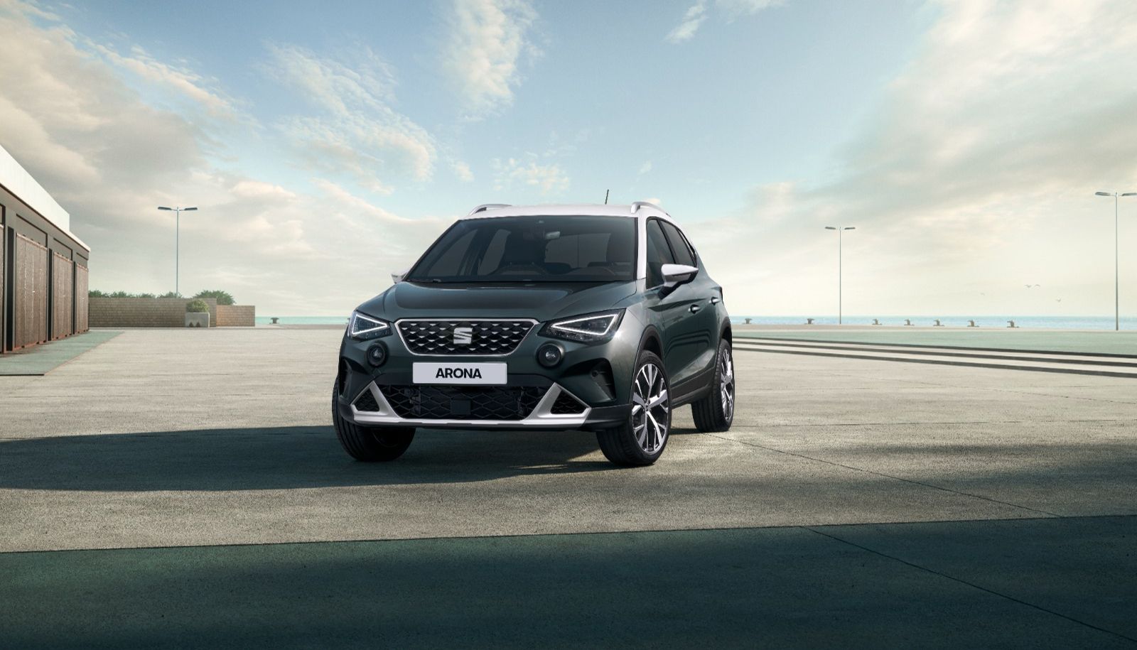 Otomotiv pazarında durgunluk: Satışlar azalıyor, firmalar kampanyalarla cevap veriyor! - 6. Resim