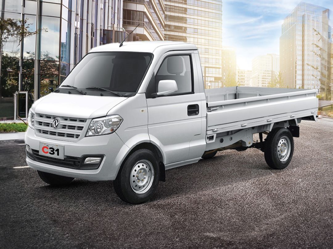 Otomotiv pazarında durgunluk: Satışlar azalıyor, firmalar kampanyalarla cevap veriyor! - 11. Resim