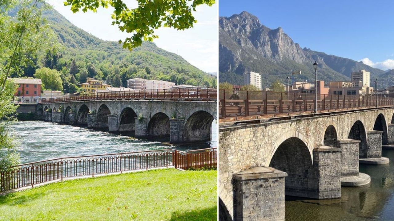 Rönesans tarihçisi Ann Pizzoruso Mona Lisa tablosunu çözdü mü? Rönesans tarihçisi Ann Pizzoruso Mona Lisa tablosunu çözdü mü? - 1. Resim