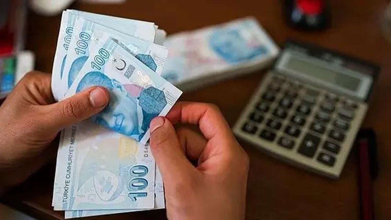 Sıfır atık projesi: 1 ton kağıt atığın geri dönüşümü ile kaç adet ağaç kesilmekten kurtulur biliyor musunuz? Sıfır atık projesi: 1 ton kağıt atığın geri dönüşümü ile kaç adet ağaç kesilmekten kurtulur biliyor musunuz? - 3. Resim