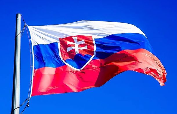 Silahlı saldırıya uğrayan Robert Fico Yön-Sosyal Demokrasi partisinin lideri - 1. Resim