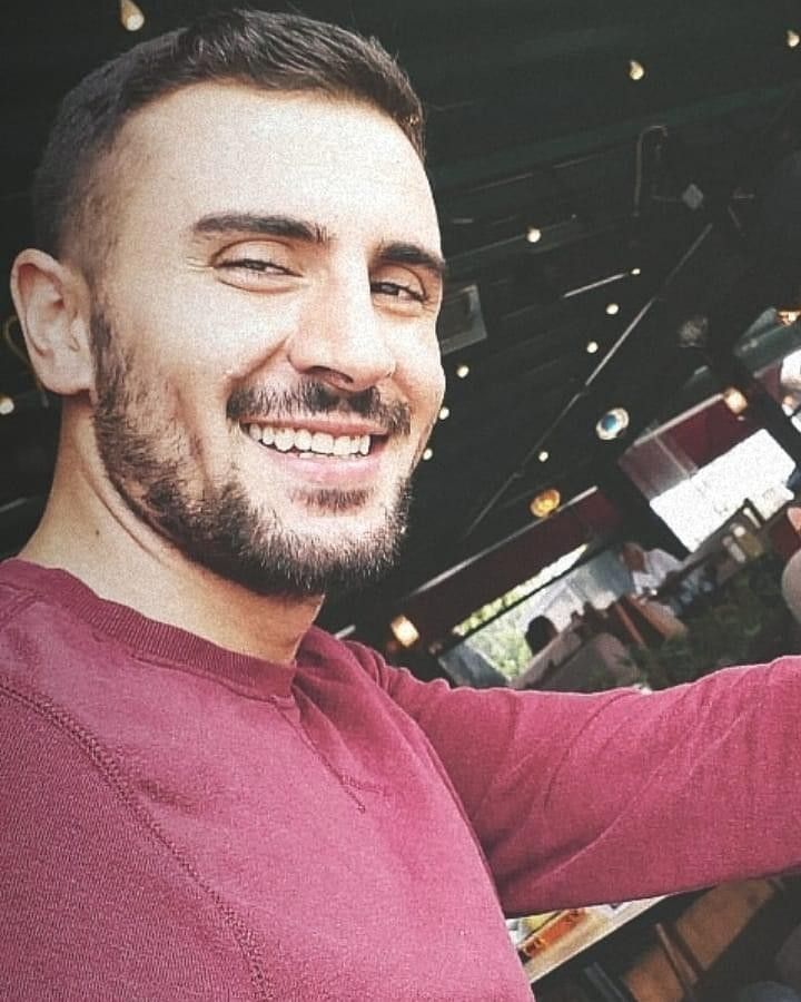 Sokak ortasında silahla katledilmişti: Mermisi bitince silahın kabzasıyla vurdu Sokak ortasında silahla katledilmişti: Mermisi bitince silahın kabzasıyla vurdu - 3. Resim