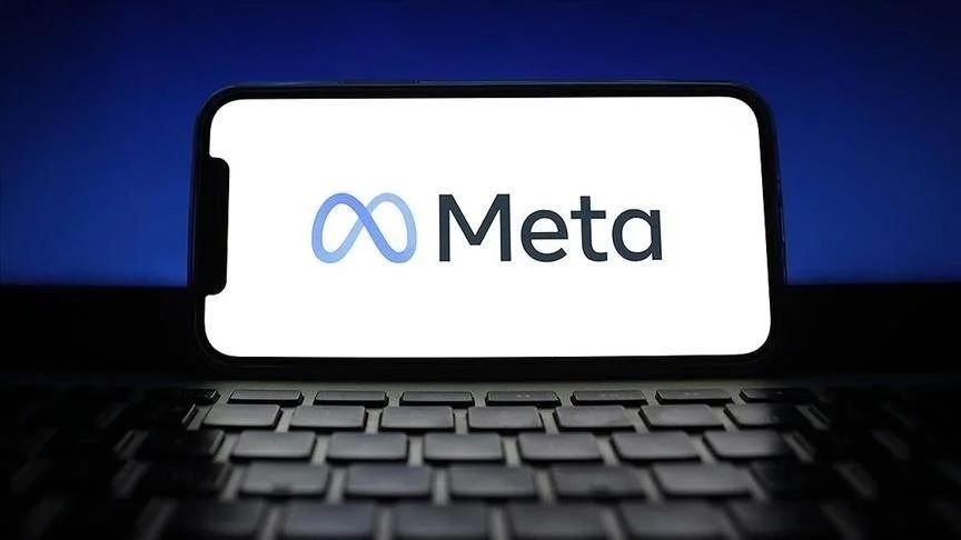 Avrupa Birliği, Meta'yı soruşturuyor: Facebook ve Instagram'da çocuk güvenliği ihlalleri iddiasıyla harekete geçildi! Avrupa Birliği, Meta'yı soruşturuyor: Facebook ve Instagram'da çocuk güvenliği ihlalleri iddiasıyla harekete geçildi! - 2. Resim