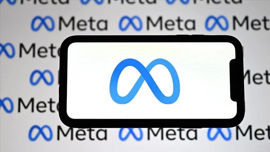 Avrupa Birliği, Meta'yı soruşturuyor: Facebook ve Instagram'da çocuk güvenliği ihlalleri iddiasıyla harekete geçildi! Avrupa Birliği, Meta'yı soruşturuyor: Facebook ve Instagram'da çocuk güvenliği ihlalleri iddiasıyla harekete geçildi! - 1. Resim