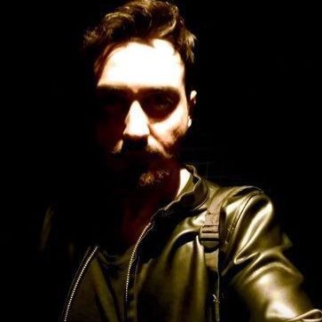 Beşiktaş’ta bir kişi silahla başından vurulmuş halde bulundu! Sosyal medyada son mesajı dikkat çekti - 1. Resim