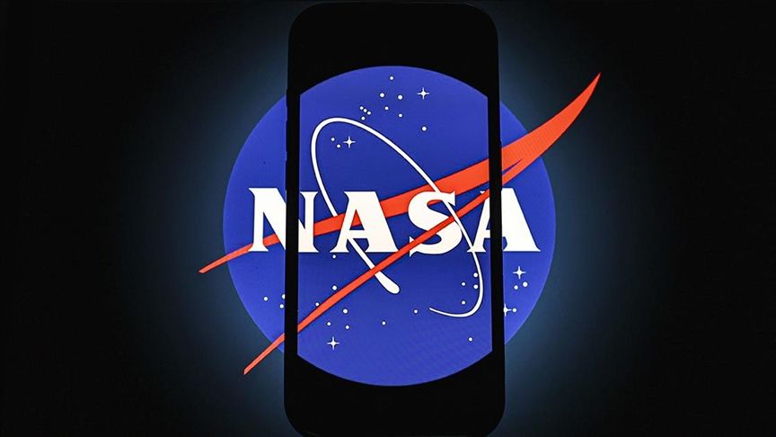 Çin'in uzay istasyonu güneş enerjili robot astronotu Taikobot'a hazırlanıyor! - 2. Resim