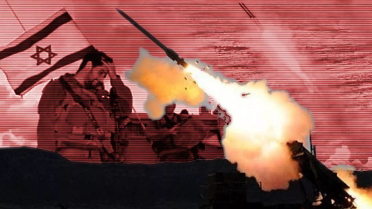 Gazze'de son durum... İsrail Cibaliya'da sivilleri vurdu! Gazze'de çok sayıda ölü ve yaralı var Gazze'de son durum... İsrail Cibaliya'da sivilleri vurdu! Gazze'de çok sayıda ölü ve yaralı var - 2. Resim