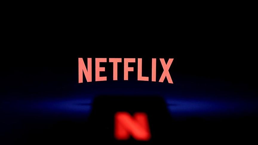 Netflix, 40 milyon kullanıcısına yönelik reklam teknolojisi platformunu başlattı! Netflix, 40 milyon kullanıcısına yönelik reklam teknolojisi platformunu başlattı! - 2. Resim
