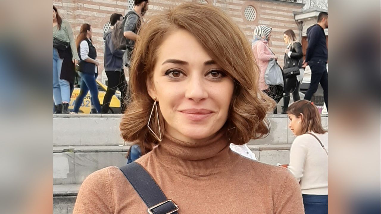 Şeriat paylaşımı olay olmuştu: Feyza Altun&#039;a 9 ay hapis cezası