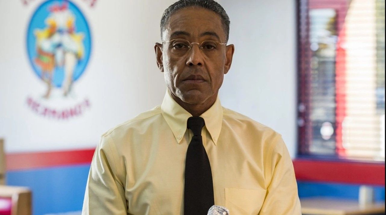 Spielberg'in kızı parasızlıktan filmini tamamlayamıyor - 1. Resim